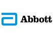 Abbott