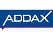 Addax