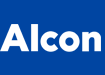 Alcon