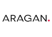 Aragan