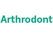 Arthrodont