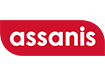 Assanis