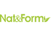 Nat & Form