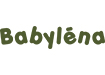 Babylena