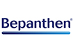 Bepanthen
