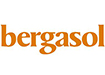 Bergasol