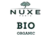 Nuxe Bio Organic
