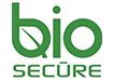 Bio Secure