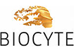 Biocyte
