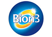 Bion