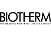 Biotherm