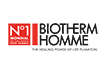 Biotherm Homme