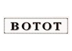 Botot