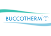 Buccotherm