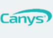 Canys