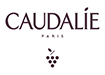 Caudalie