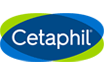 Cetaphil