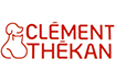 Clément-Thékan