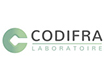 Codifra