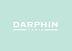 Darphin