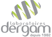 Dergam