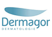 Dermagor