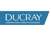 Ducray