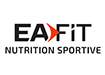 EaFit
