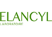 Elancyl