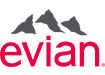 Evian