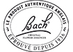 Les Fleurs de Bach