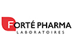 Forté Pharma