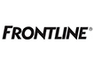 Frontline