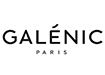 Galénic