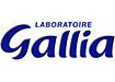 Gallia