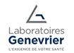 Genevrier