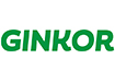 Ginkor