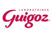 Guigoz