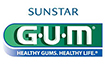 Gum