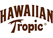 Hawaiian Tropic