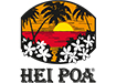 Hei poa