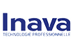 Inava