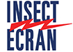 Insect Ecran