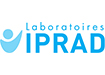 Iprad