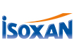 Isoxan