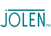 Jolen