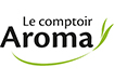 Le Comptoir Aroma