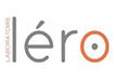 Léro