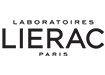 Lierac