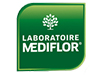 Mediflor